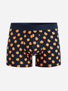 Celio Gibopeach Boxerky