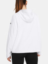 Under Armour Unstoppable Hooded Bunda