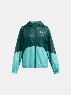 Under Armour UA Sport Windbreaker Bunda dětská