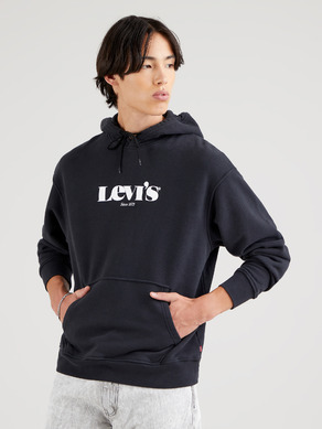 Levi's® Levi's® Mikina