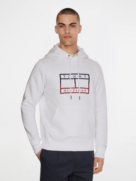 Tommy Hilfiger Mikina