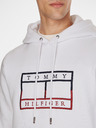 Tommy Hilfiger Mikina