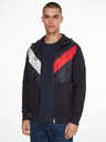 Tommy Hilfiger Mikina