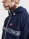 Tommy Jeans Bunda