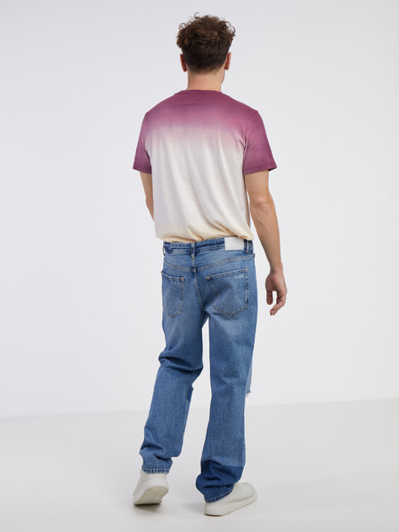 ONLY & SONS Jeans