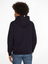 Tommy Hilfiger Mikina