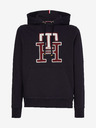 Tommy Hilfiger Mikina