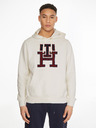 Tommy Hilfiger Mikina