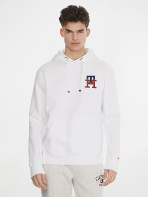 Tommy Hilfiger Mikina