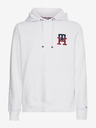 Tommy Hilfiger Mikina