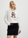 Tommy Hilfiger Mikina