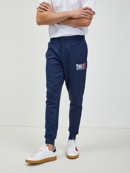 Tommy Jeans Tepláky