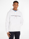 Tommy Hilfiger Mikina