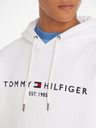 Tommy Hilfiger Mikina