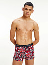 Tommy Hilfiger Underwear Boxerky