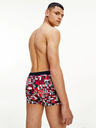 Tommy Hilfiger Underwear Boxerky