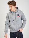 Tommy Hilfiger Mikina