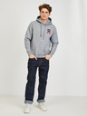 Tommy Hilfiger Mikina