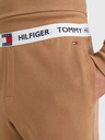 Tommy Hilfiger Underwear Kalhoty na spaní