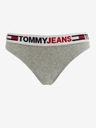 Tommy Jeans Kalhotky