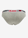 Tommy Jeans Kalhotky