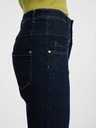 Orsay Jeans