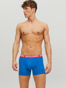 Jack & Jones Azores Boxerky 3 ks