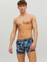 Jack & Jones Azores Boxerky 3 ks