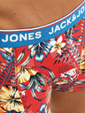 Jack & Jones Azores Boxerky 3 ks