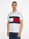 Tommy Hilfiger Polo Triko