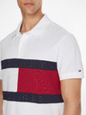 Tommy Hilfiger Polo Triko