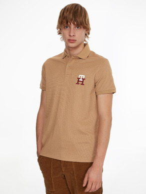 Tommy Hilfiger Polo Triko