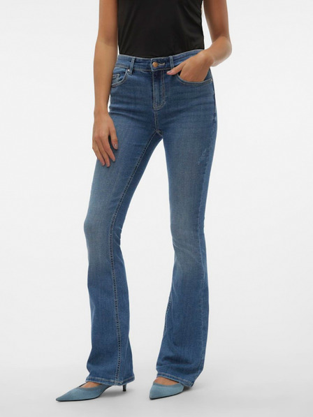 Vero Moda Flash Jeans