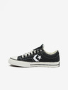 Converse Star Player 76 Tenisky