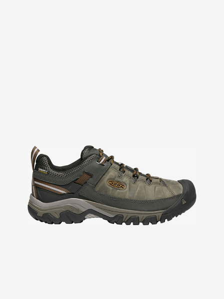 Keen Targhee III WP Tenisky