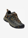 Keen Targhee III WP Tenisky