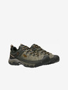 Keen Targhee III WP Tenisky