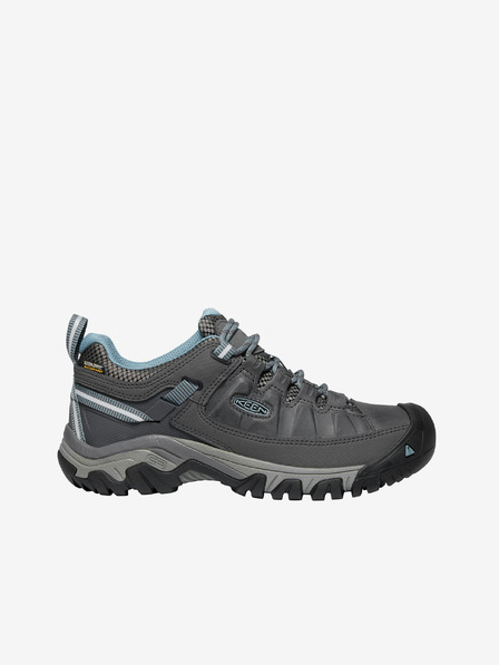 Keen Targhee III WP Tenisky