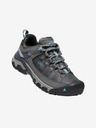 Keen Targhee III WP Tenisky