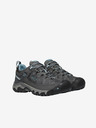 Keen Targhee III WP Tenisky