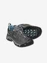 Keen Targhee III WP Tenisky