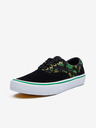 Vans Vans x Shake Junt Era Pro Tenisky