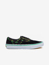 Vans Vans x Shake Junt Era Pro Tenisky