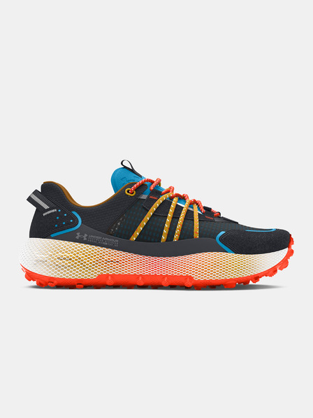 Under Armour UA FT Venture Pro AMP Unisex Tenisky