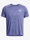 Under Armour UA Tech Textured SS Triko