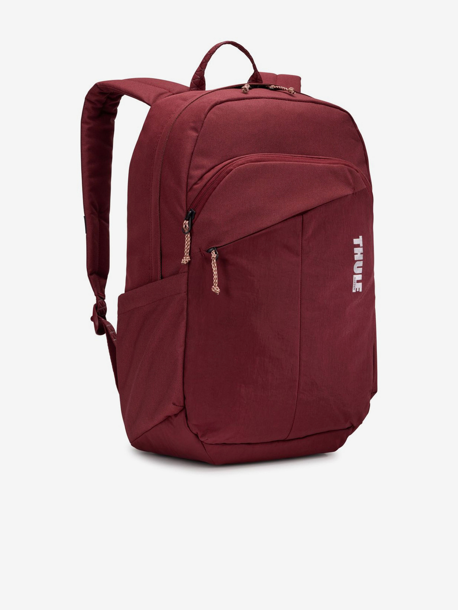 Indago 23 L Batoh Thule | Červená | Dámské | ONE SIZE