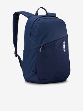 Thule Notus 20 L Batoh