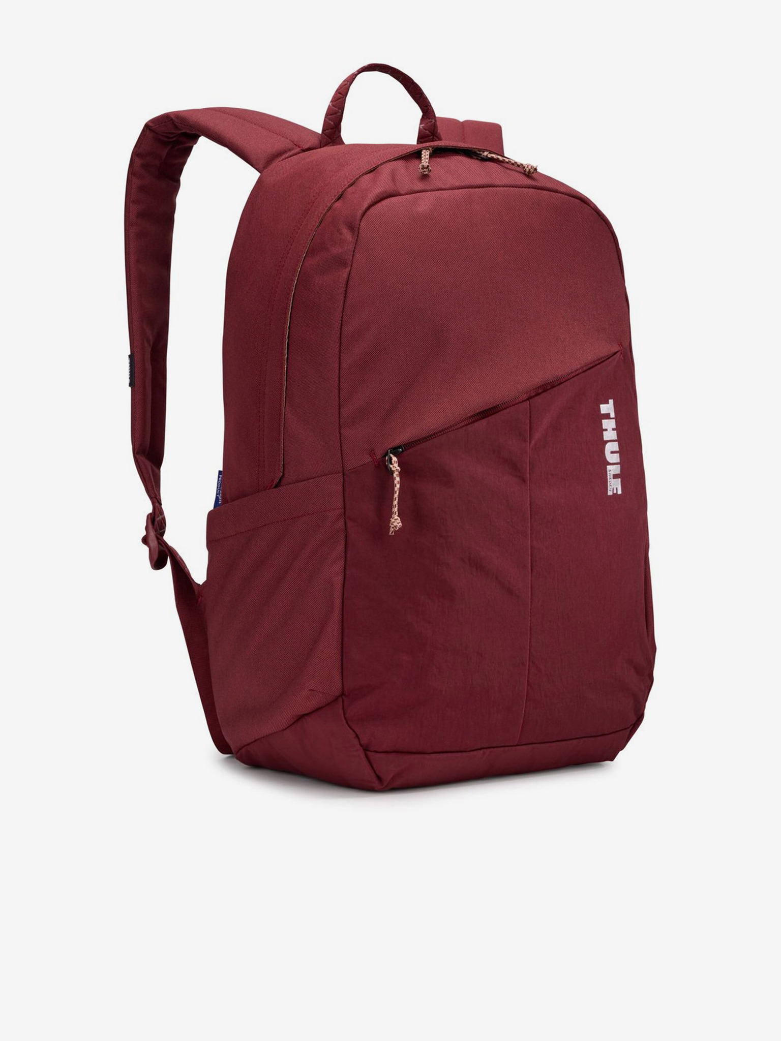 Notus 20 L Batoh Thule | Červená | Dámské | ONE SIZE