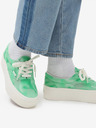 Vans Era Stackform Tenisky