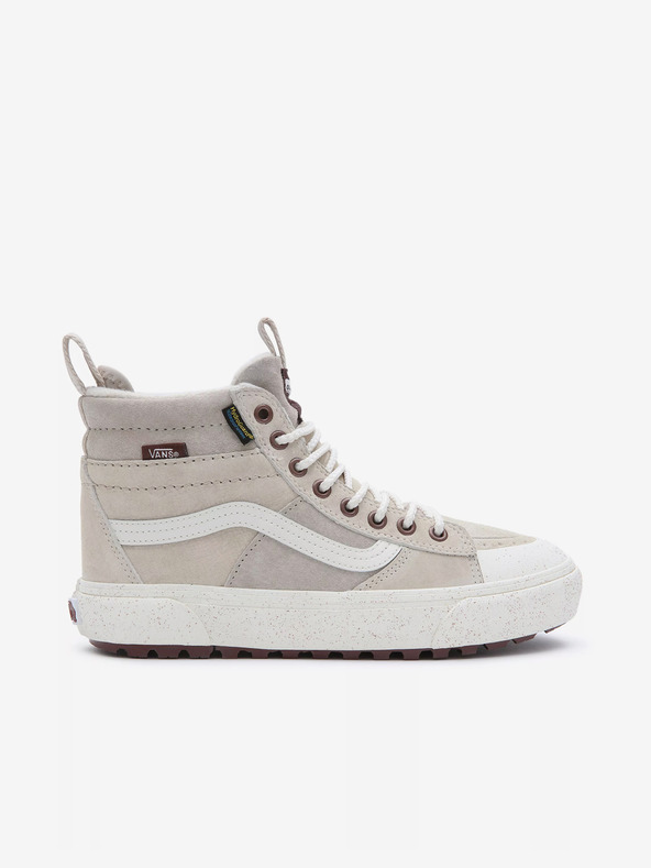 Vans UA SK8-Hi MTE-2 Tenisky Béžová